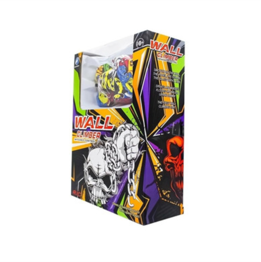 Τηλεκατευθυνόμενο-Αυτοκίνητο-Wall-Climber-2