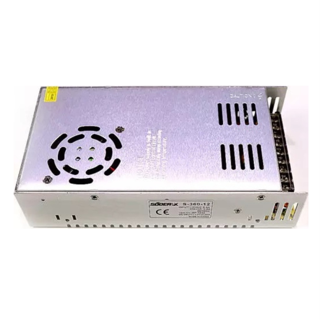 Τροφοδοτικό-LED-Ισχύος-300W-Q-A300-Andowl-1