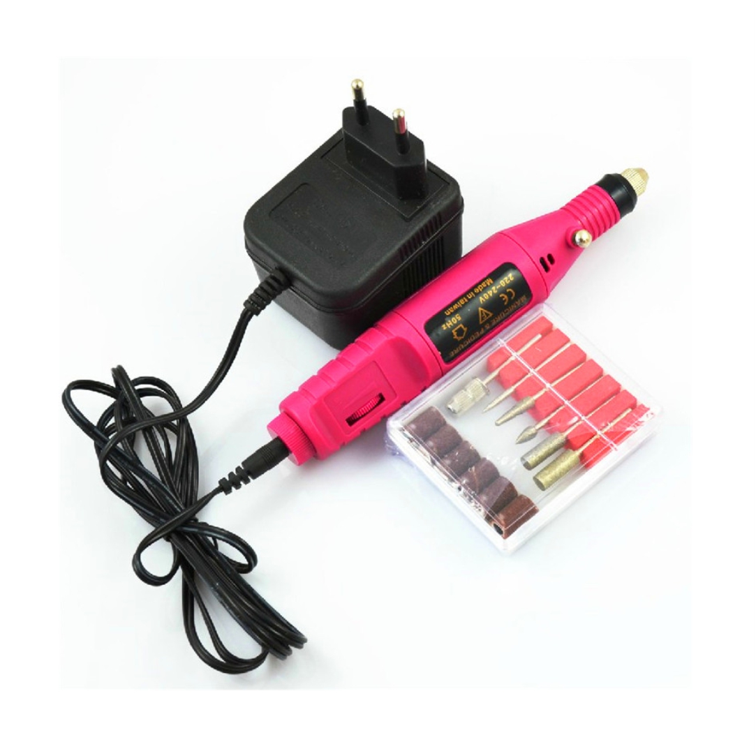 Τροχός-Νυχιώv-1