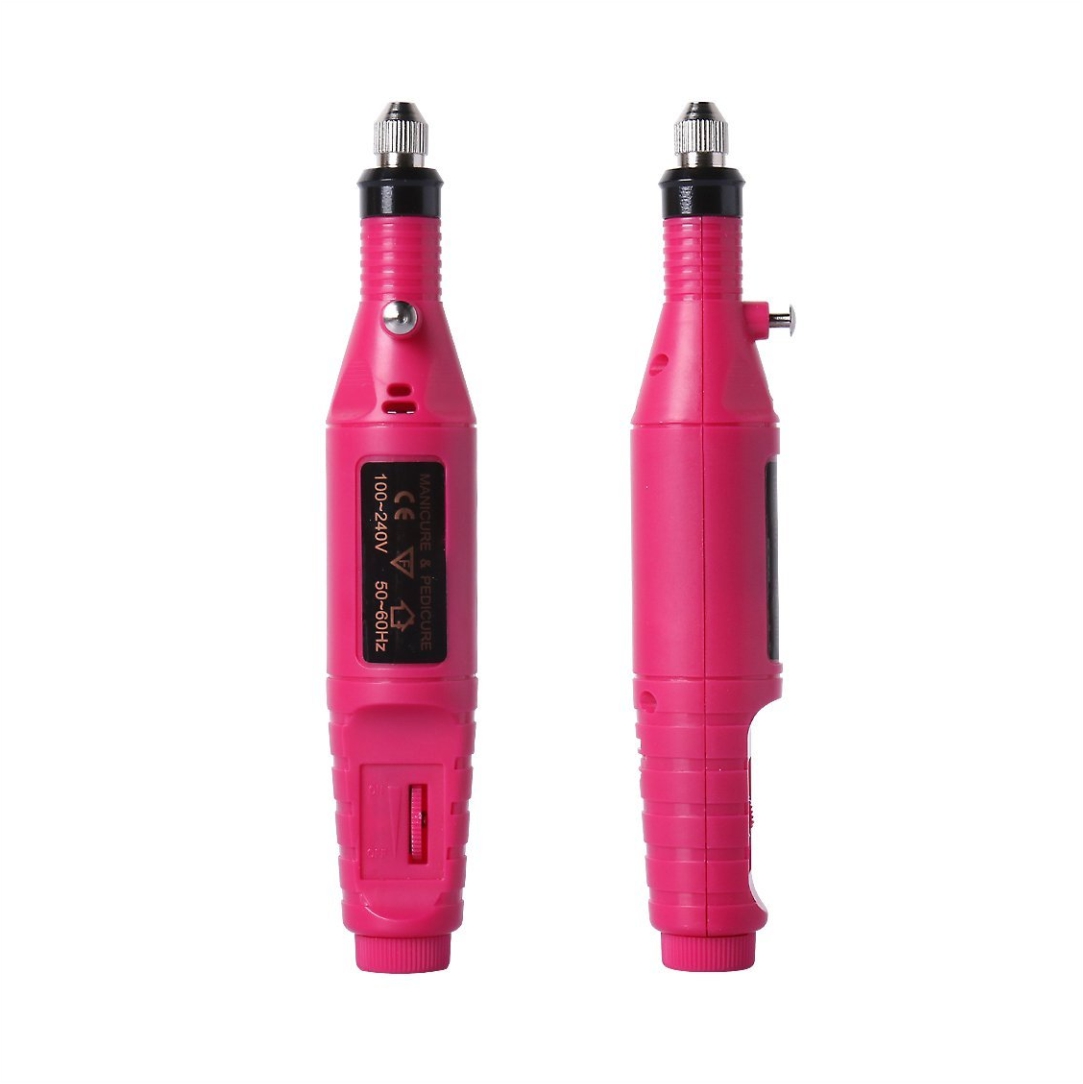 Τροχός-Νυχιώv