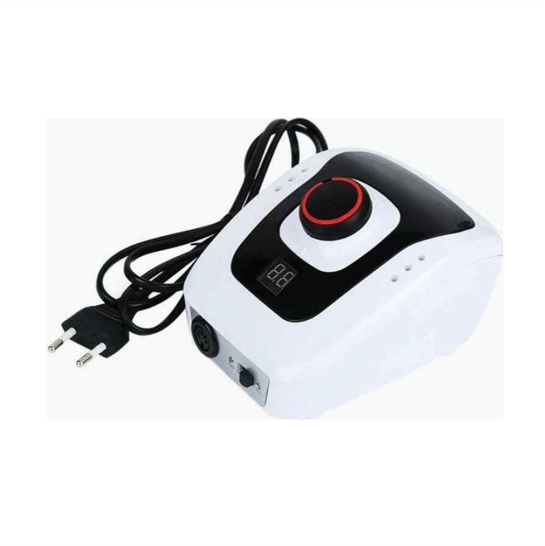 Τροχός-Νυχιών-35.000Prm-YH-20214-2