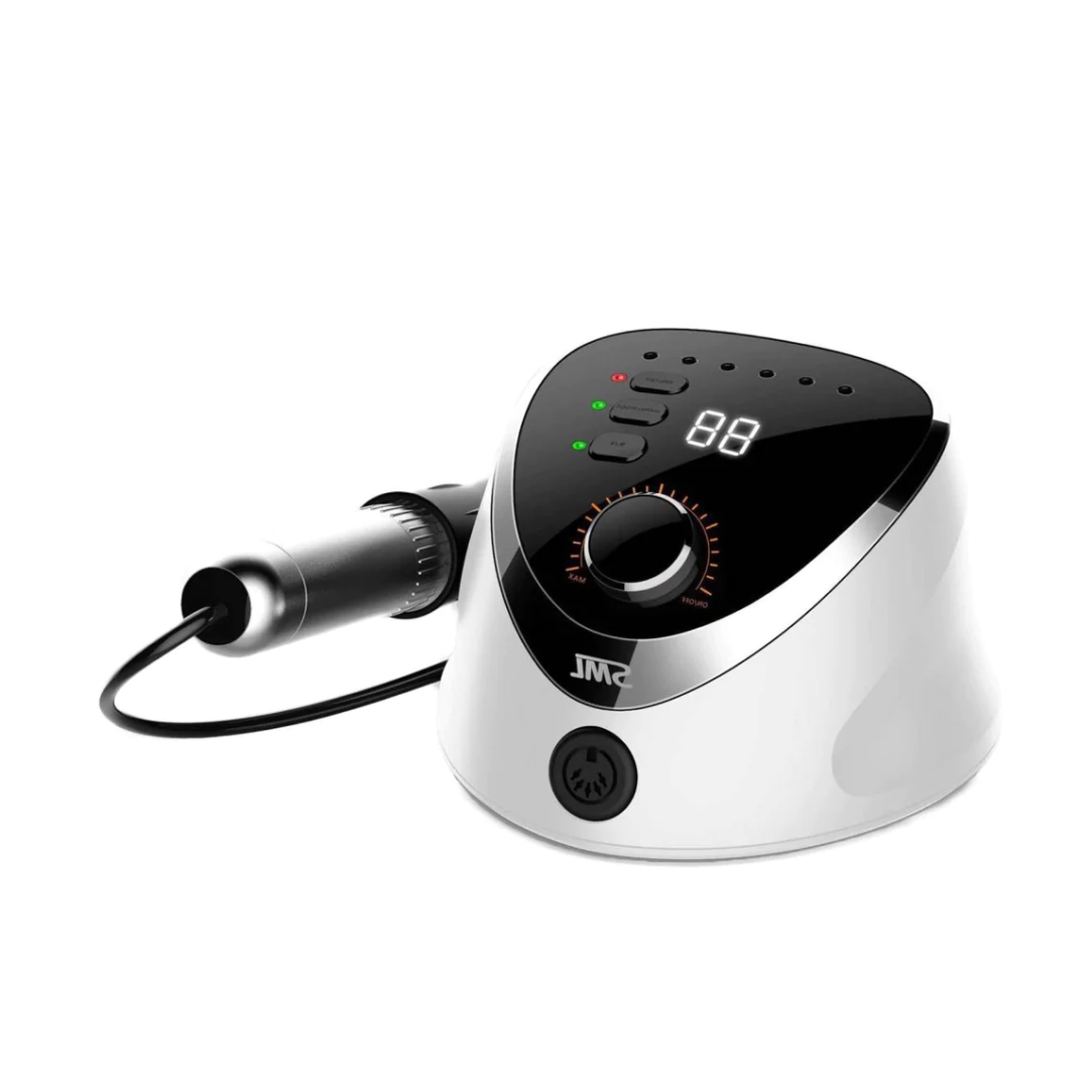 Τροχός-Νυχιών-SML-M12-1