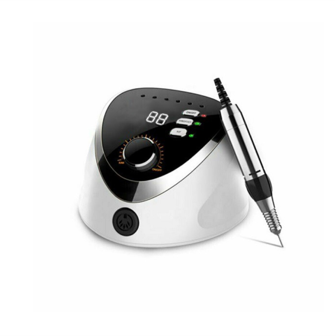 Τροχός-Νυχιών-SML-M12