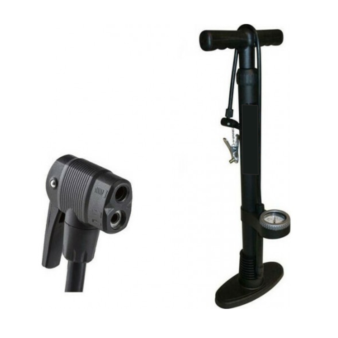 Τρόμπα-Ποδιού-Buster-Pump-JDX-6038B-2