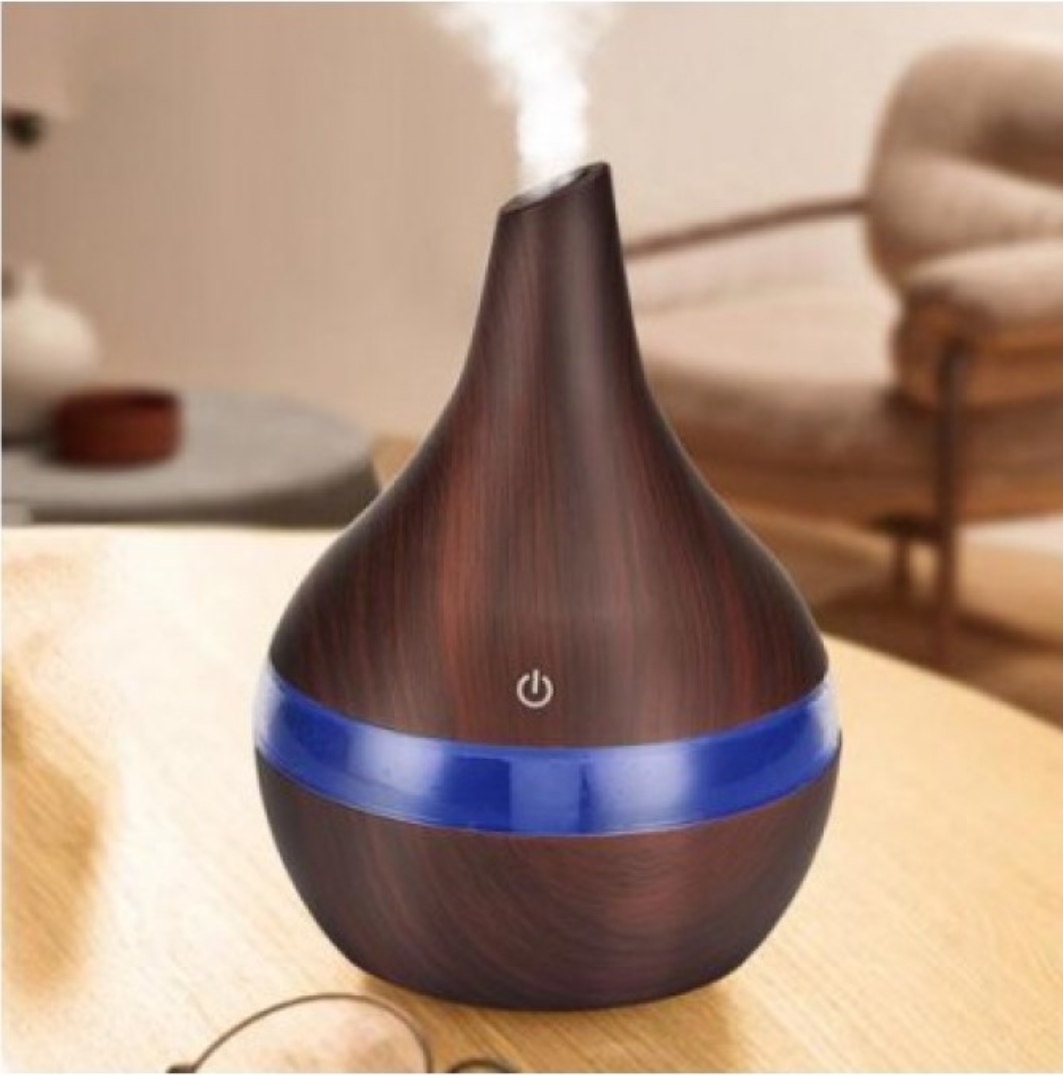 Υγραντήρας-Συσκευή-Αρωματοθεραπείας-300ml-3