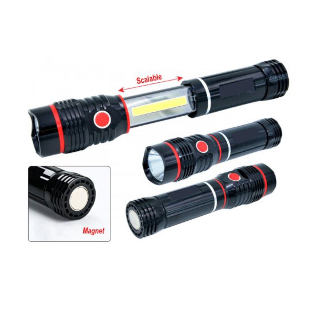 Φακός-Led-Διπλής-Λειτουργίας-Q7-1