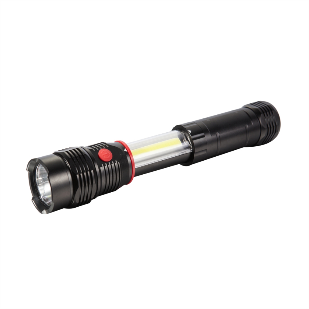 Φακός-Led-Διπλής-Λειτουργίας-Q7