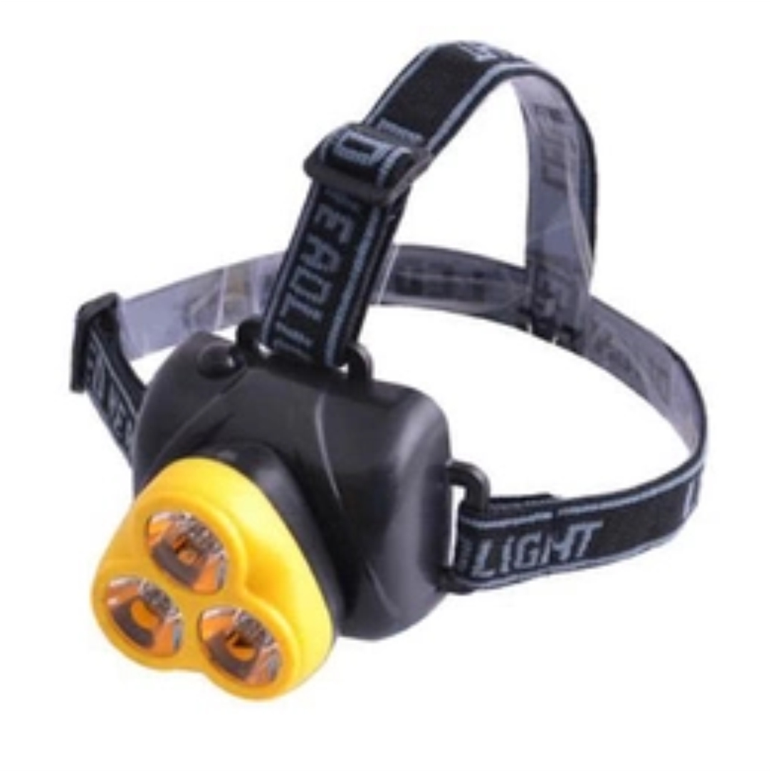 Φακός-Κεφαλής-BL-913-2