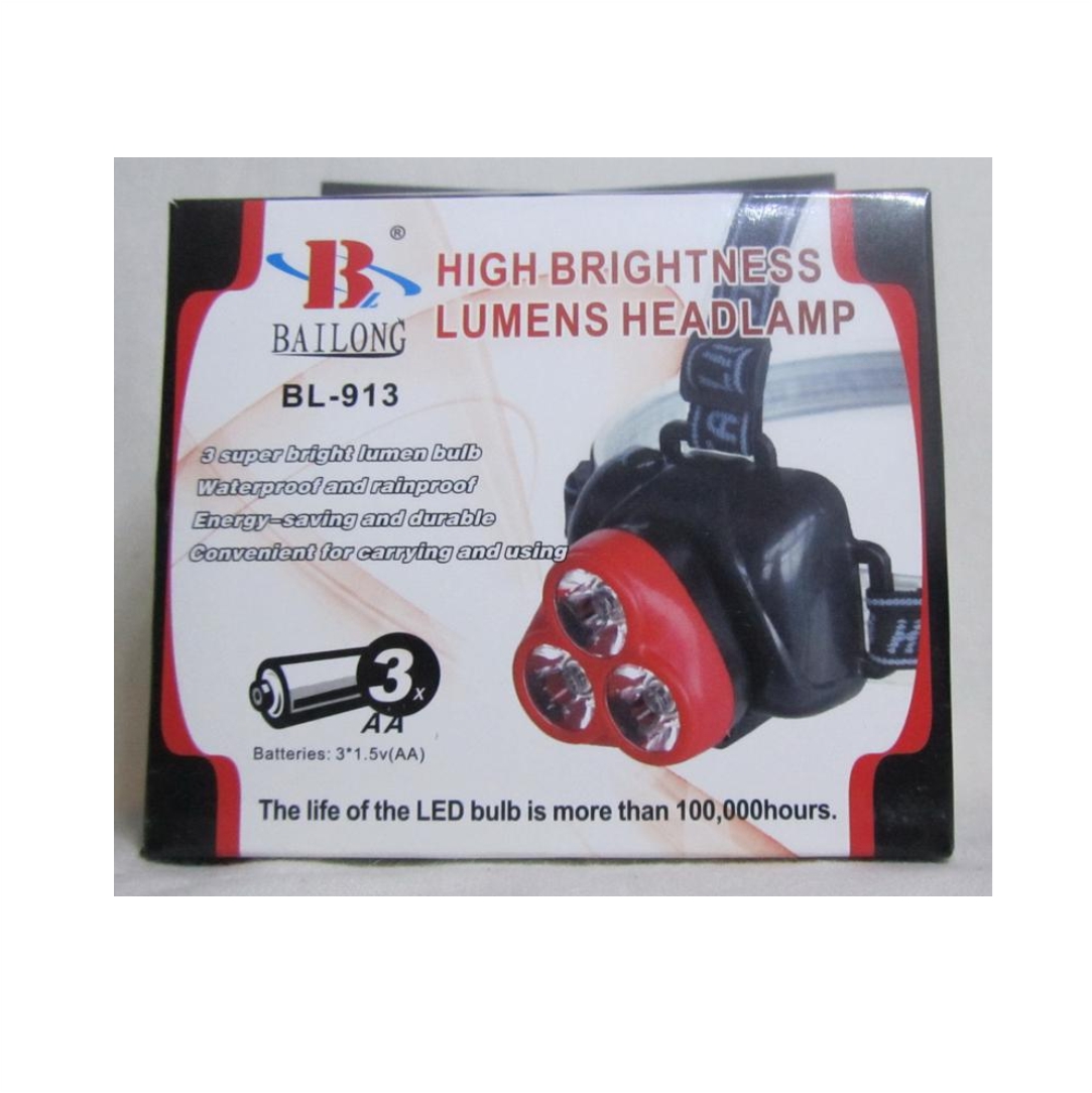 Φακός-Κεφαλής-BL-913-3