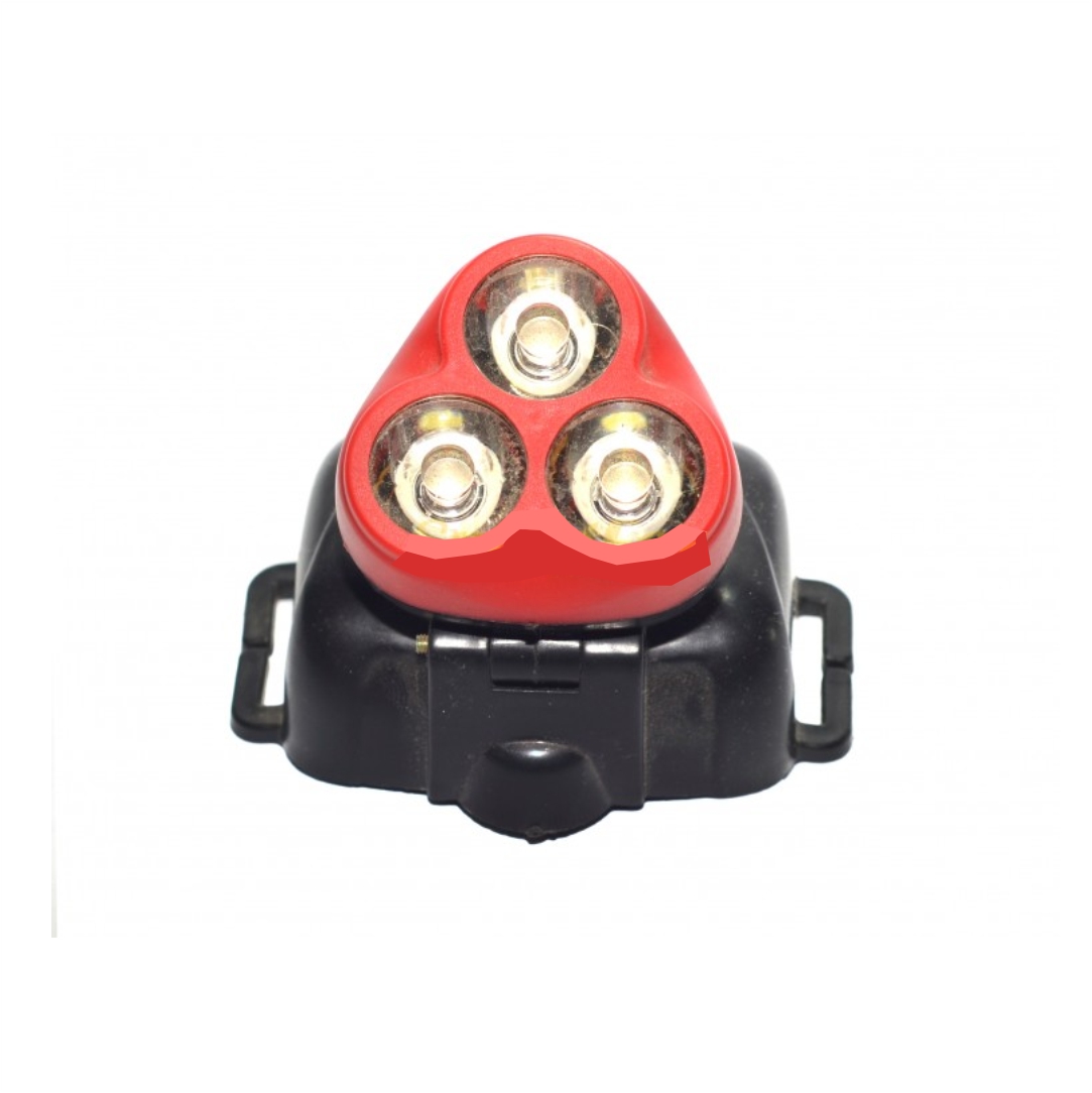 Φακός-Κεφαλής-BL-913-4