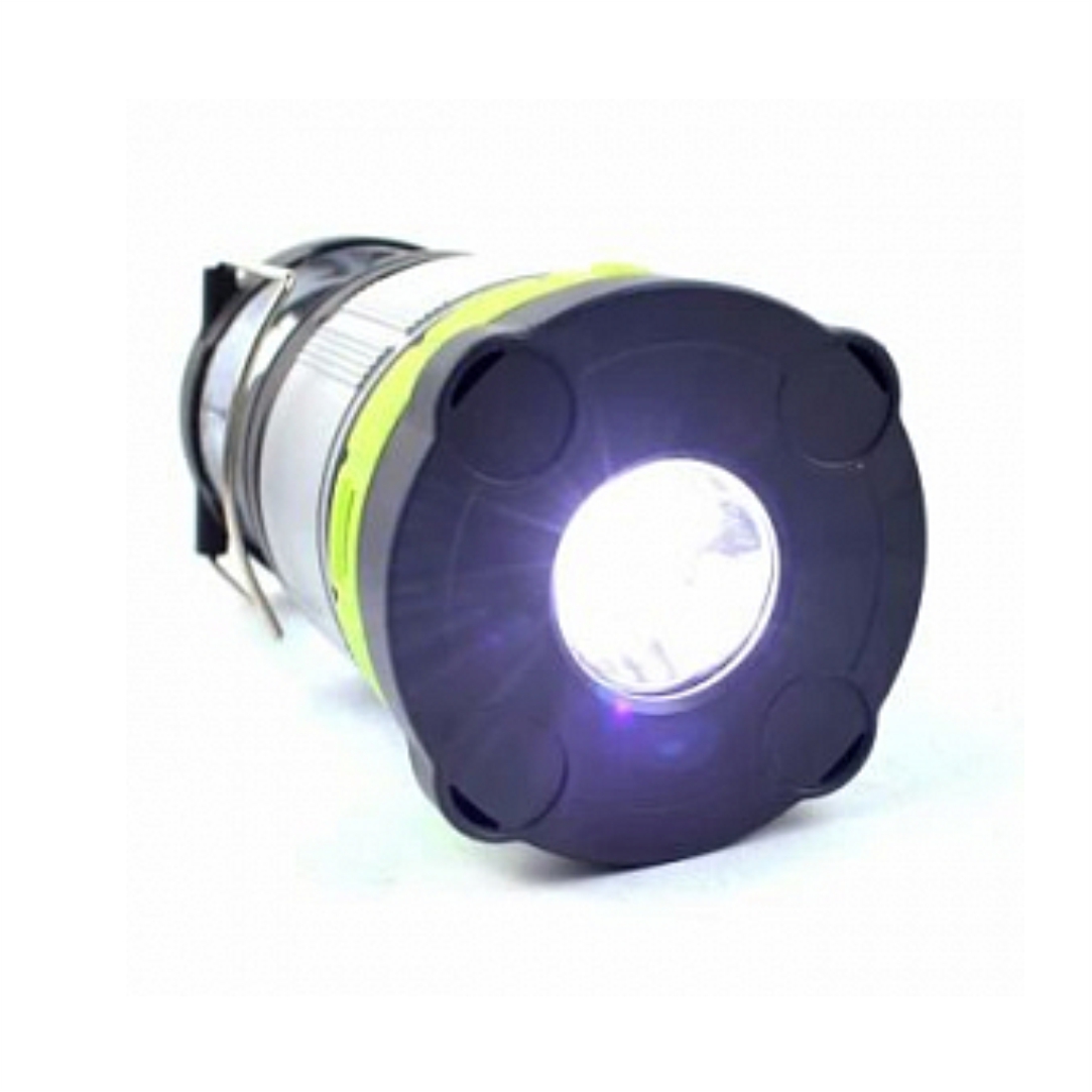 Φανάρι-Led-με-Φακό-και-Ηχείο-SH-5088-1