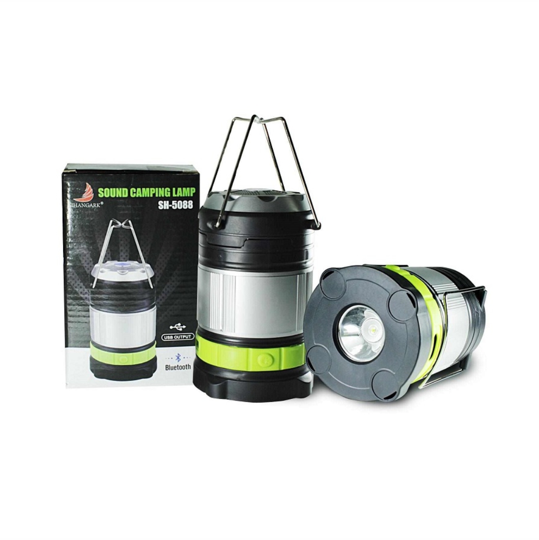 Φανάρι-Led-με-Φακό-και-Ηχείο-SH-5088-2