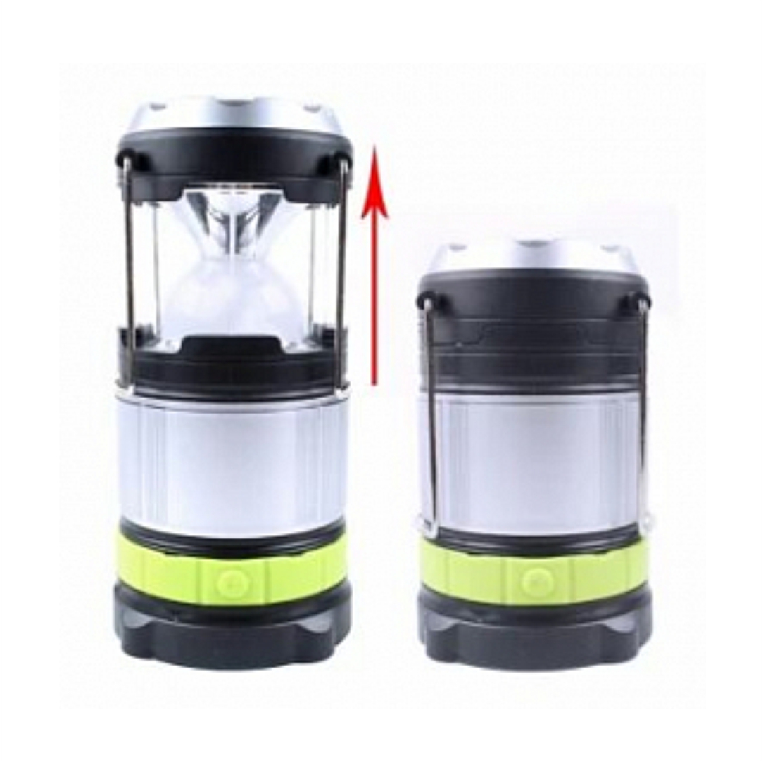 Φανάρι-Led-με-Φακό-και-Ηχείο-SH-5088