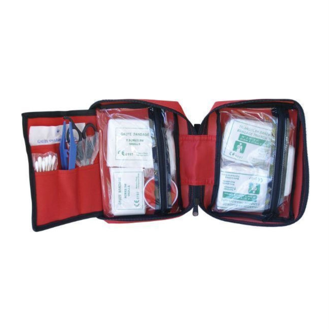 Φαρμακείο-Αυτοκινήτου-Τσαντάκι-First-Aid-Kit