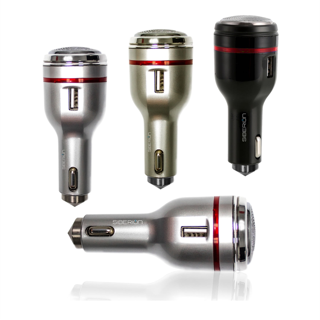 Φορητή-Ξυριστική-Μηχανή-για-Αναπτήρα-Αυτοκινήτου