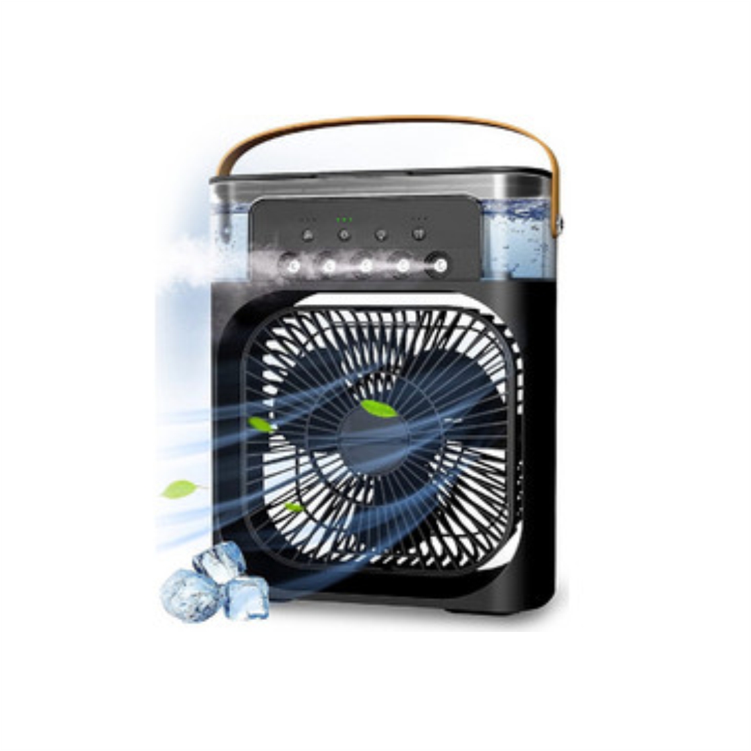 Φορητό-Mini-Air-Cooler-Fan-1