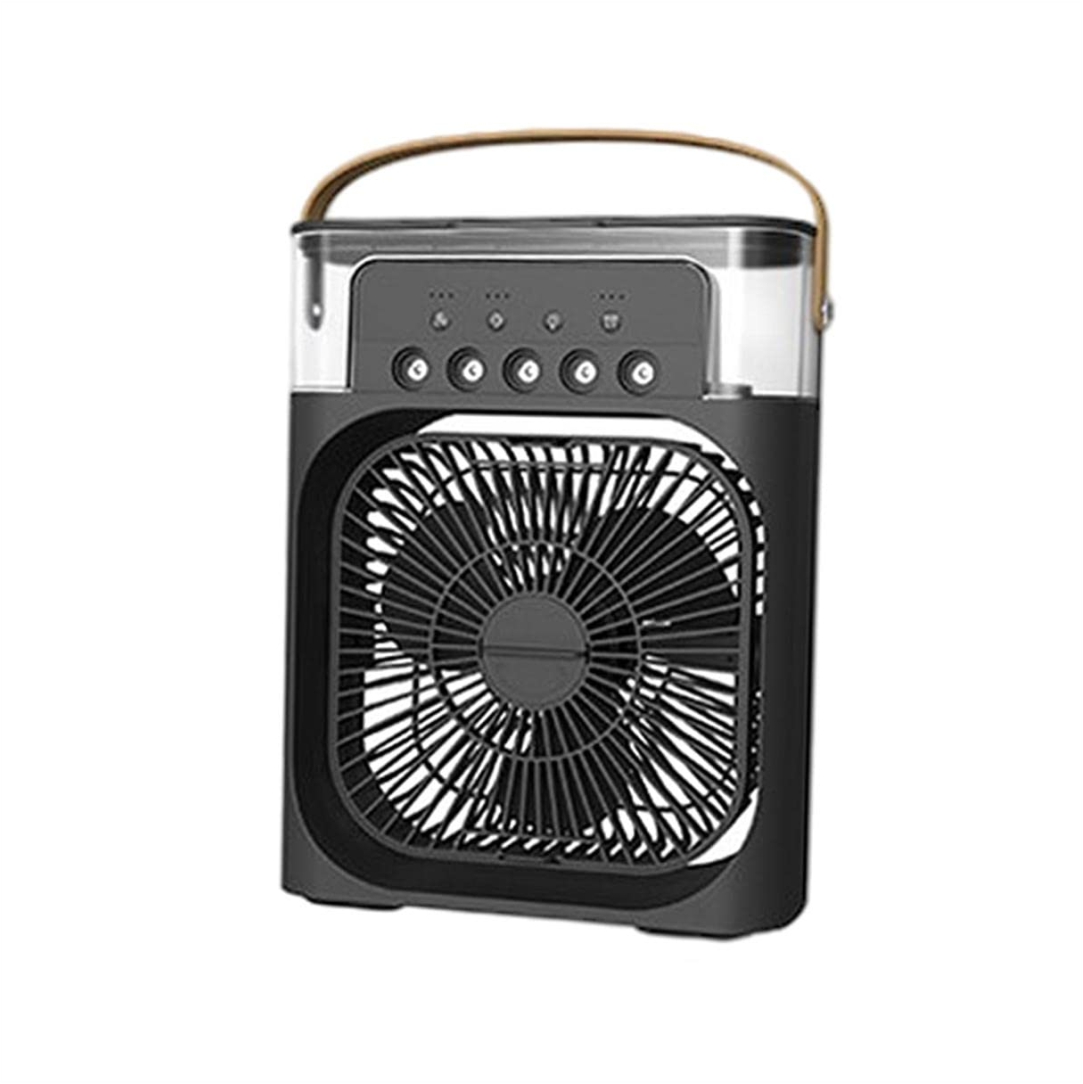 Φορητό-Mini-Air-Cooler-Fan