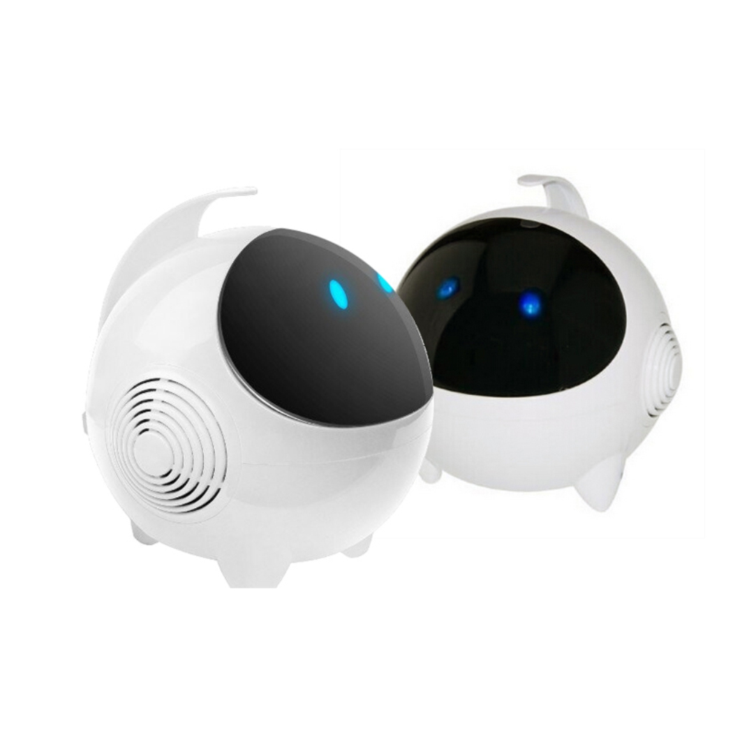 Φορητό-Ηχείο-Mini-Speaker-Digital-Aido-A5000-1