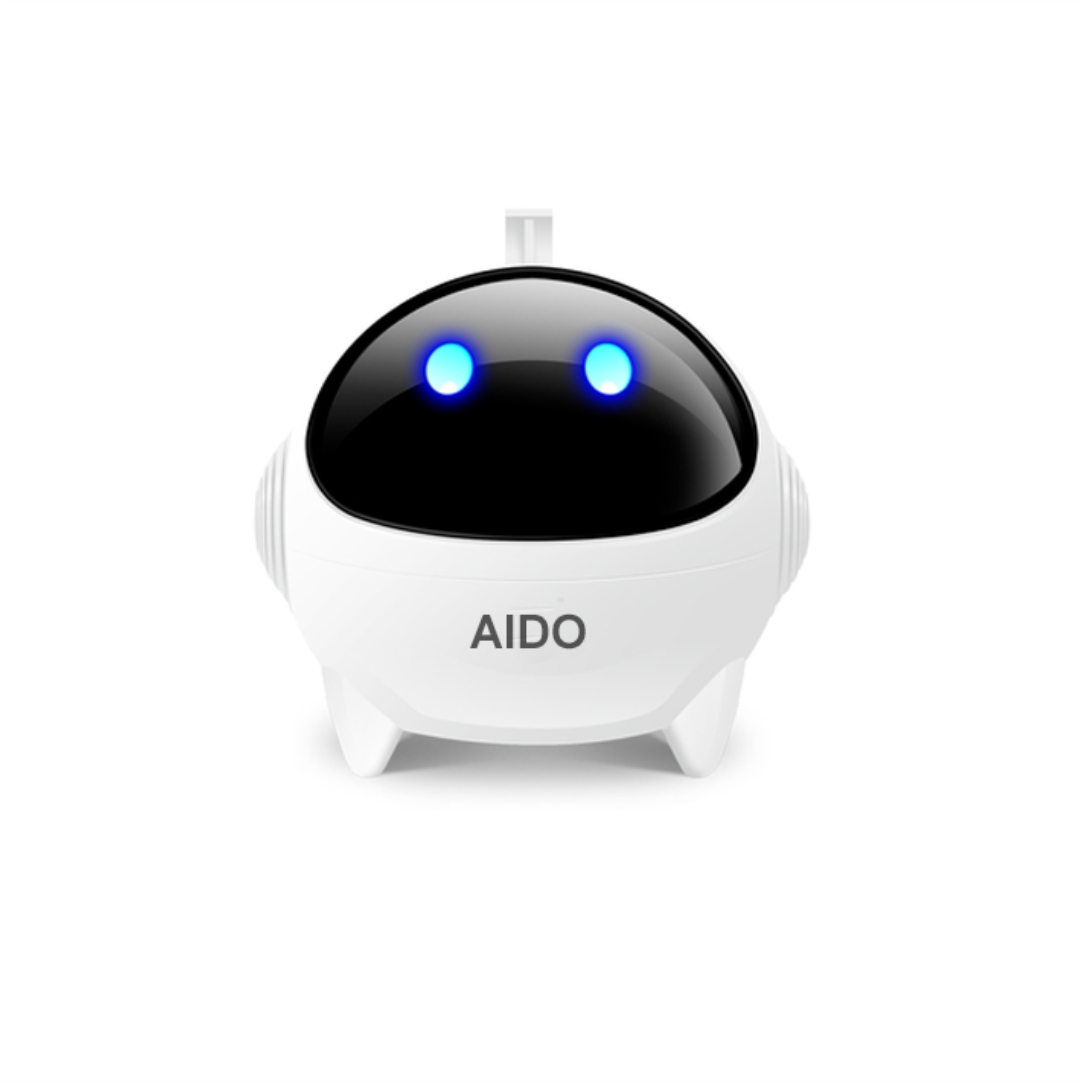 Φορητό-Ηχείο-Mini-Speaker-Digital-Aido-A5000