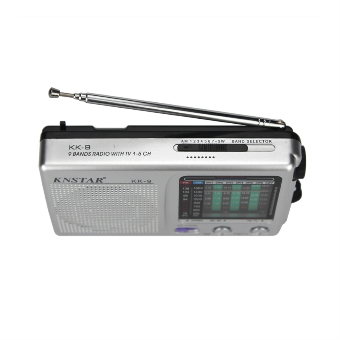 Φορητό-Ραδιόφωνο-KK-9-KNSTAR-1