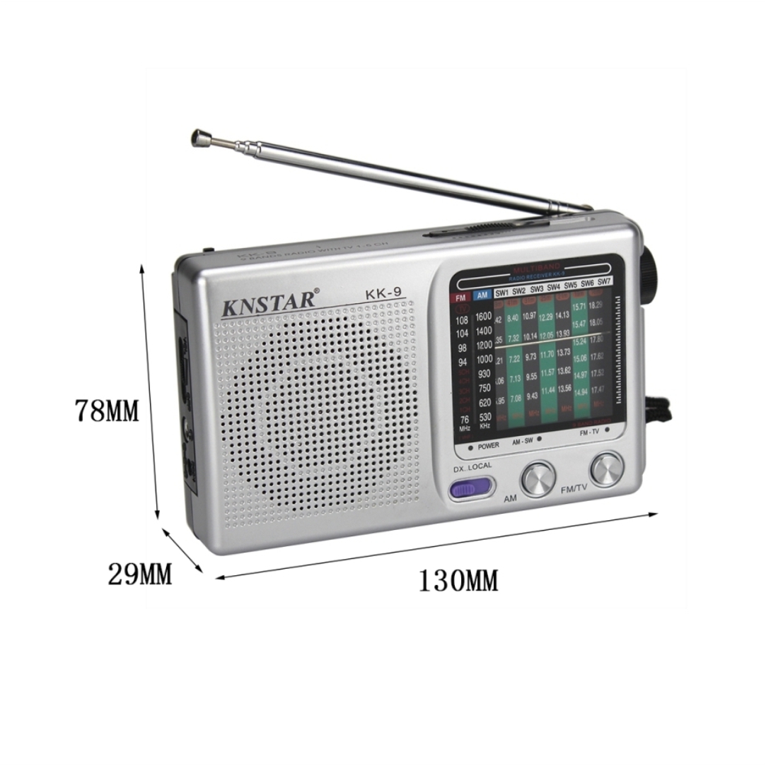 Φορητό-Ραδιόφωνο-KK-9-KNSTAR-2