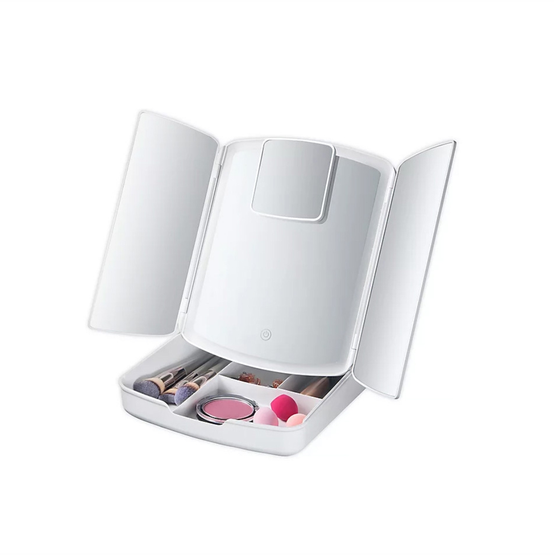 Φορητός-Καθρέφτης-Θήκη-Καλλυντικών-My-FoldAway-2