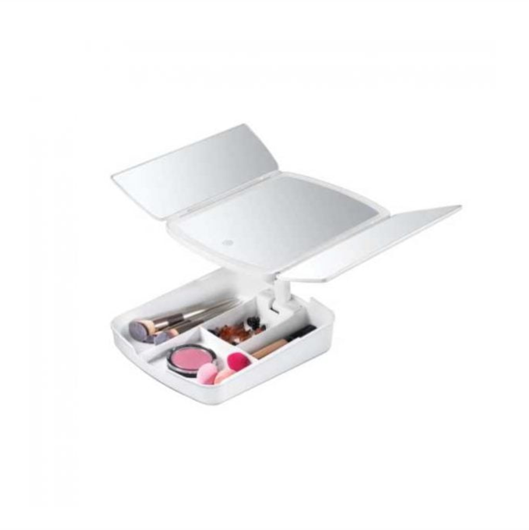 Φορητός-Καθρέφτης-Θήκη-Καλλυντικών-My-FoldAway-4