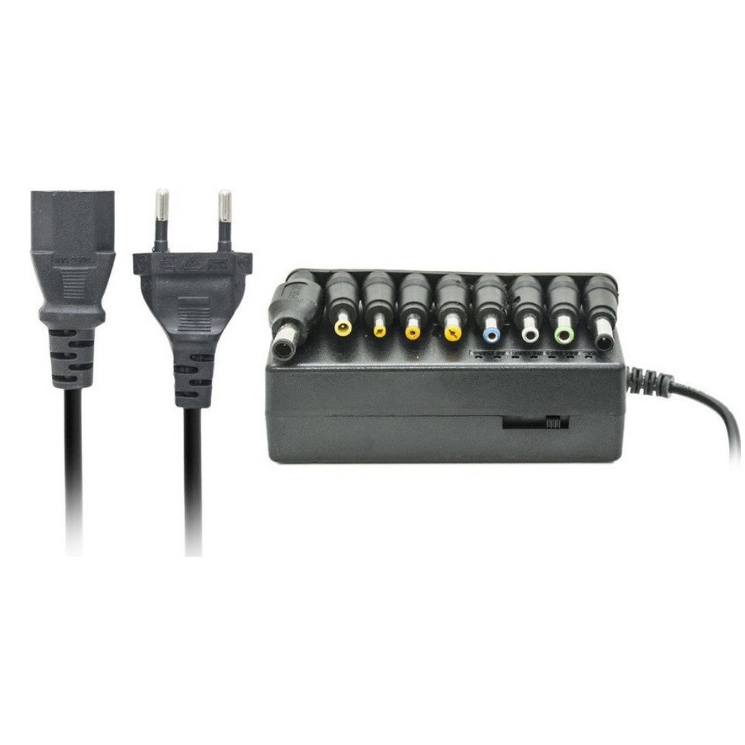 Φορτιστής-Laptop-Power-Adapter-120W-ΜΥ-120W-1