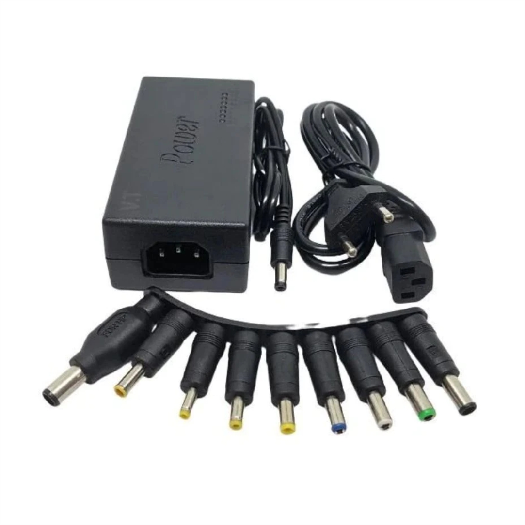 Φορτιστής-Laptop-Power-Adapter-120W-ΜΥ-120W-2