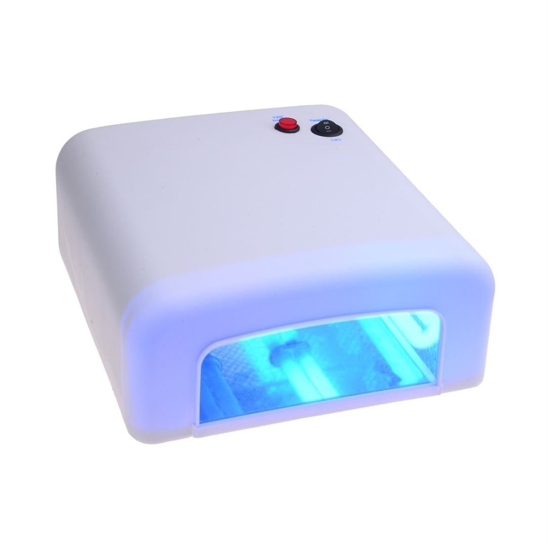 Φουρνάκι-Νυχιών-Junhao-JH-818