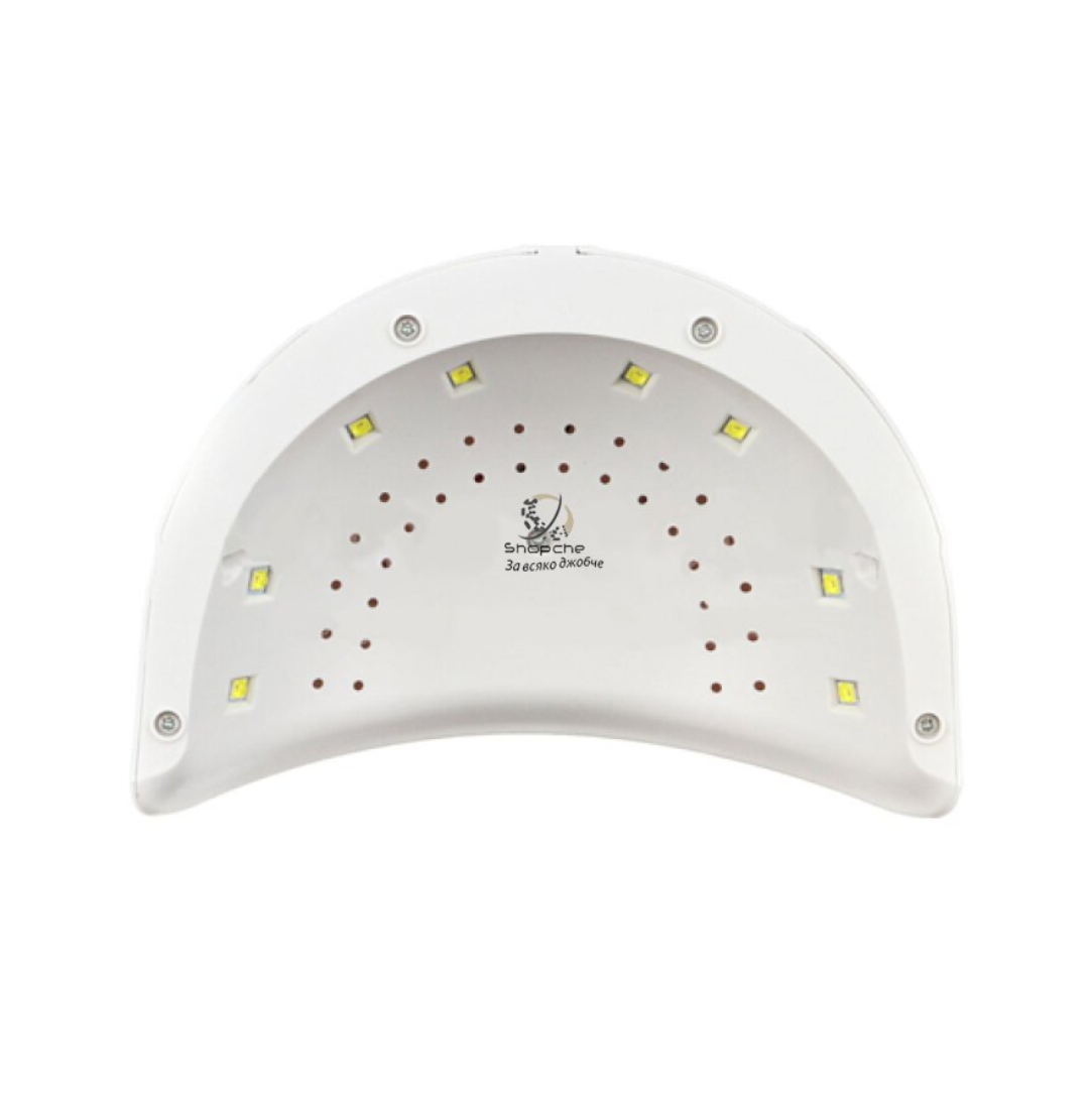 Φουρνάκι-Νυχιών-K2-2