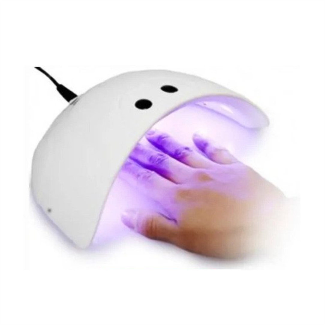 Φουρνάκι-Νυχιών-K2-3