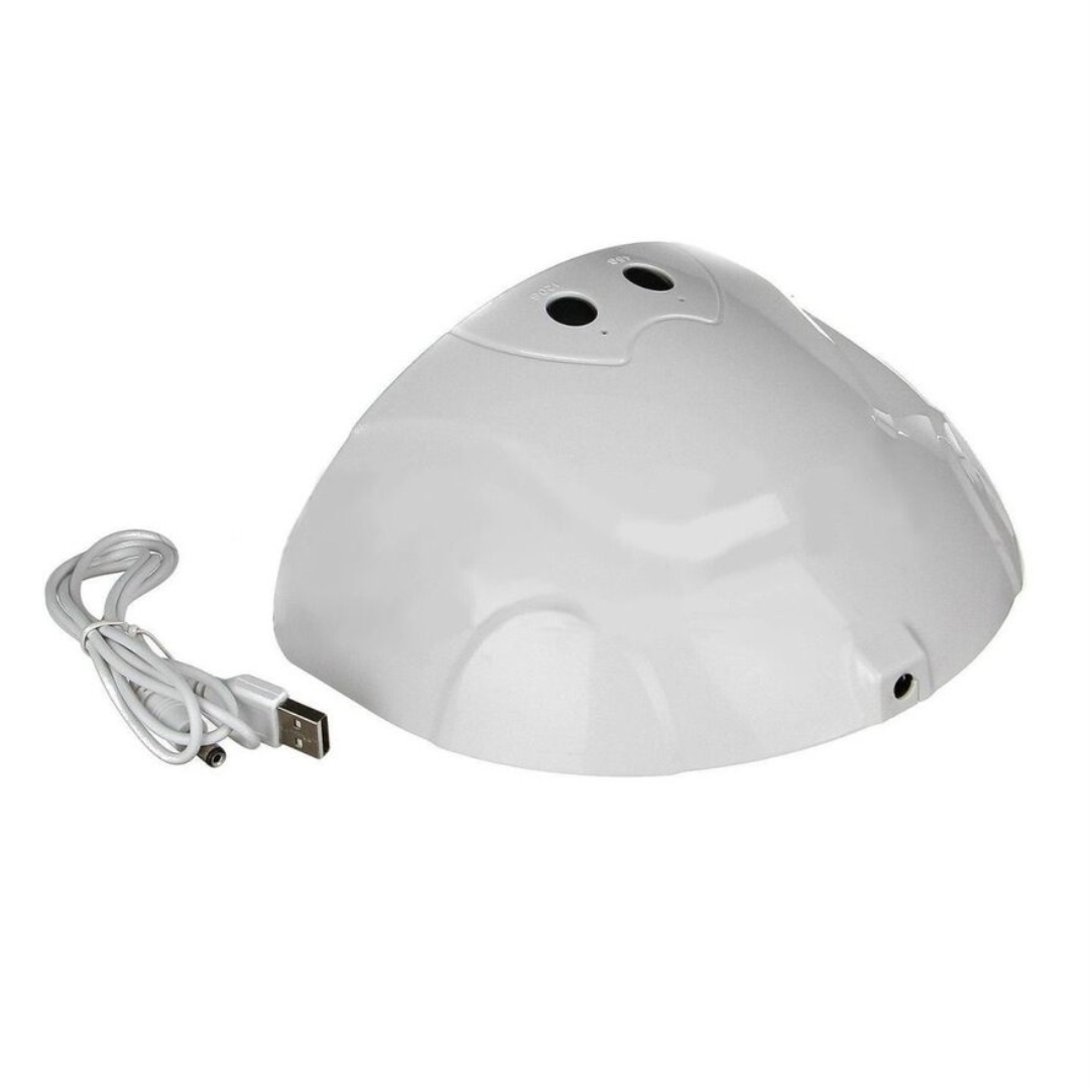 Φουρνάκι-Νυχιών-K2