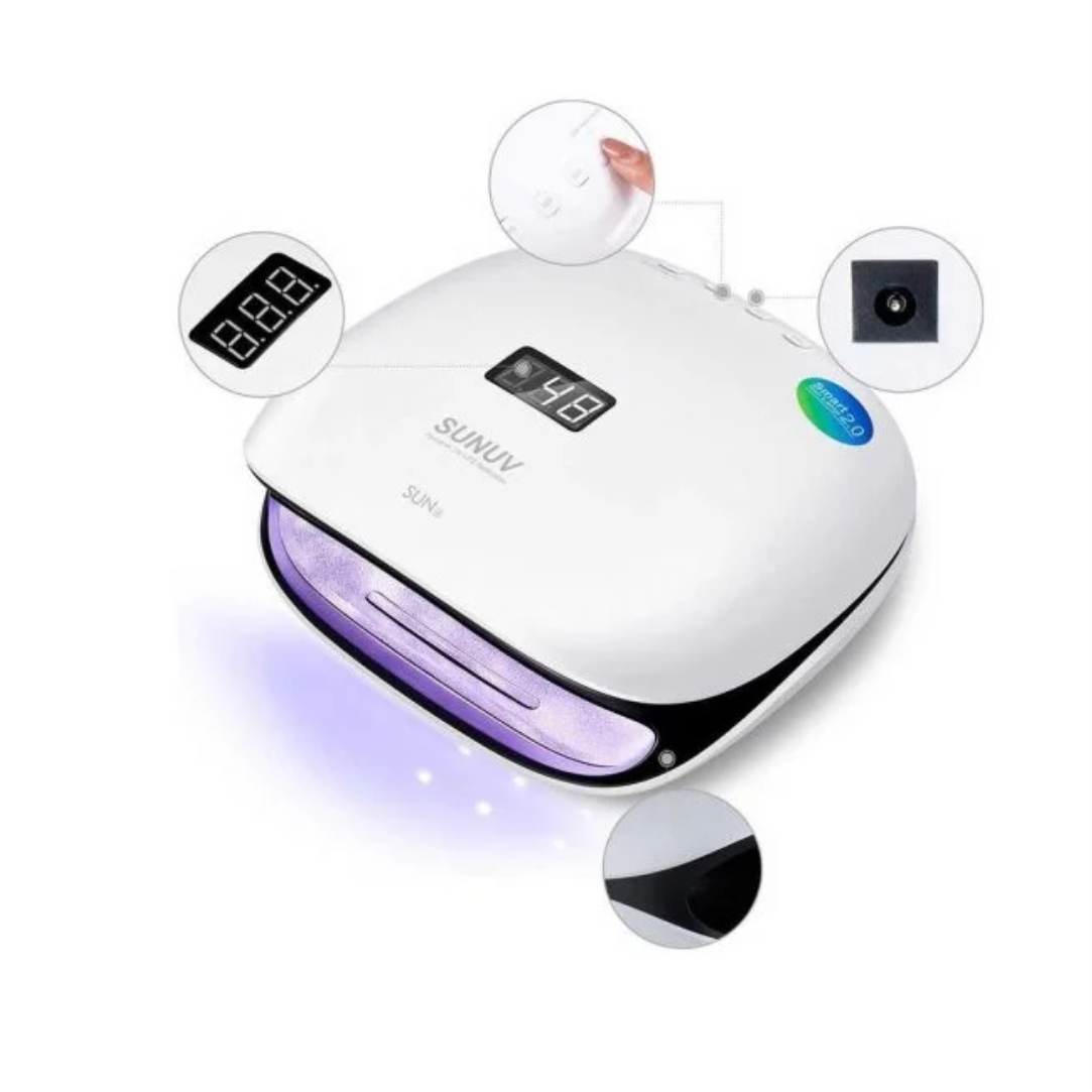 Φουρνάκι-Νυχιών-Sun-4s-2