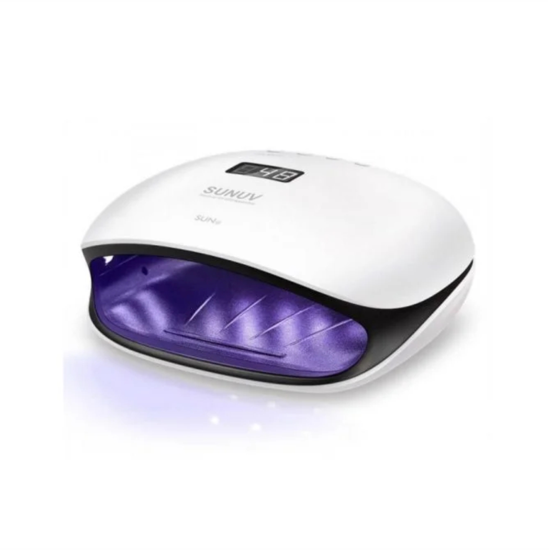 Φουρνάκι-Νυχιών-Sun-4s