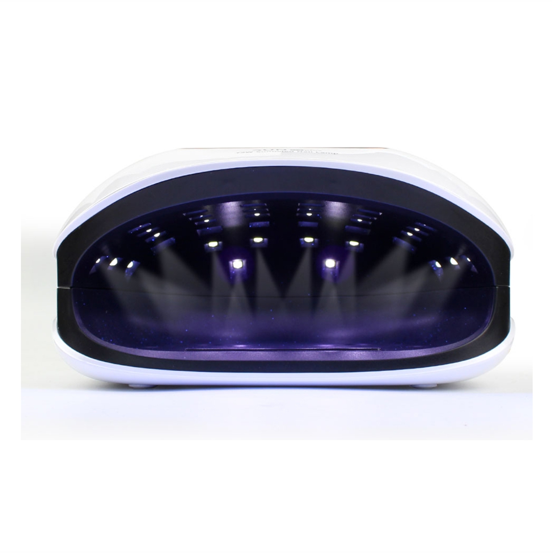 Φουρνάκι-Νυχιών-Sun-H4-Plus-2