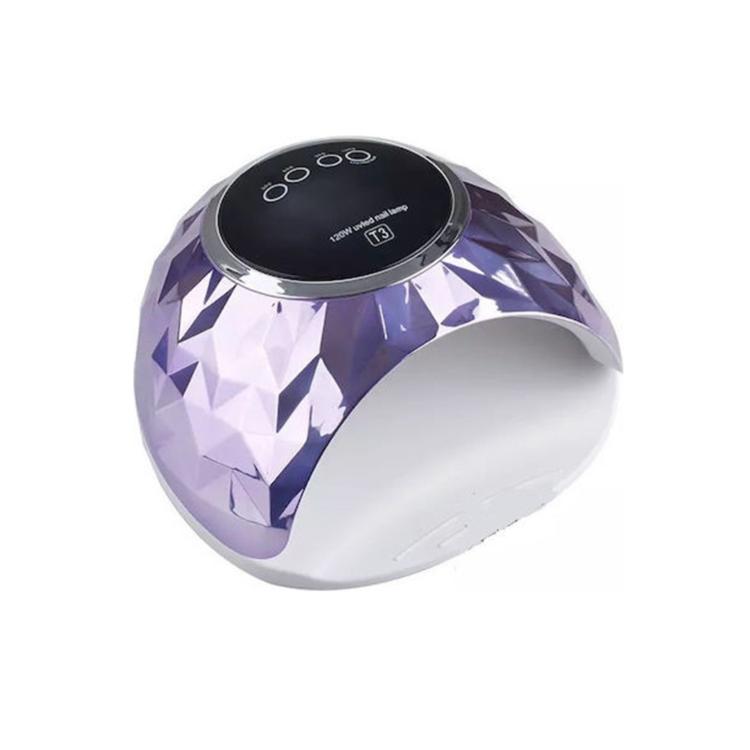 Φουρνάκι-Νυχιών-T3-120W-1