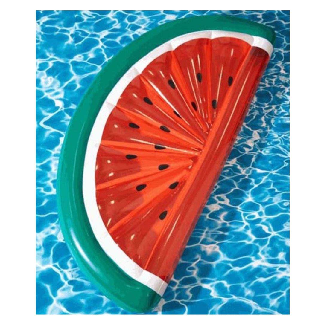 Φουσκωτό-Θαλάσσης-Καρπούζι-Yimo-2