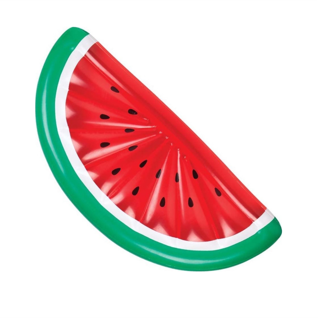 Φουσκωτό-Θαλάσσης-Καρπούζι-Yimo