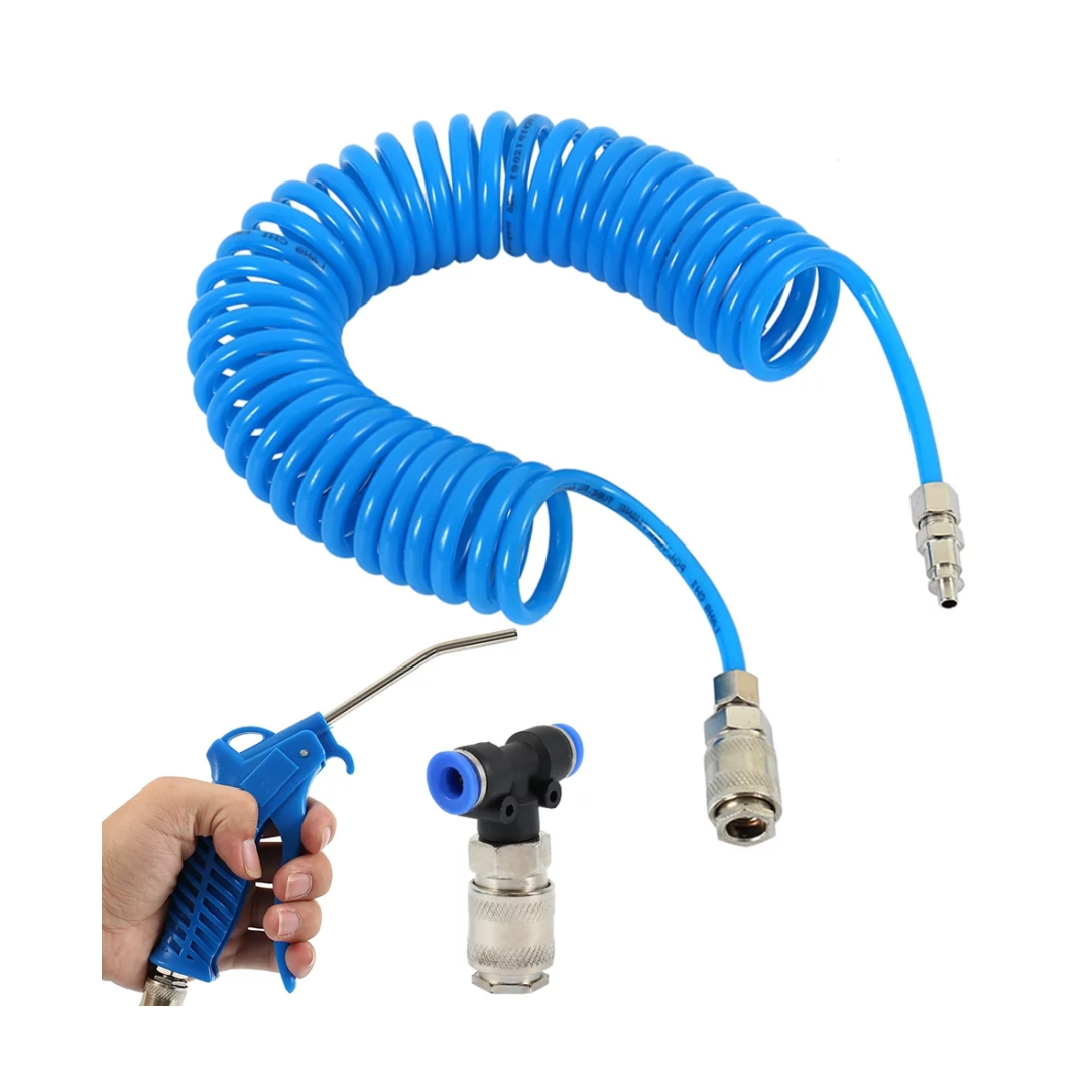 Φυσητήρας-Αέρος-με-Λάστιχο-Σπιράλ-1