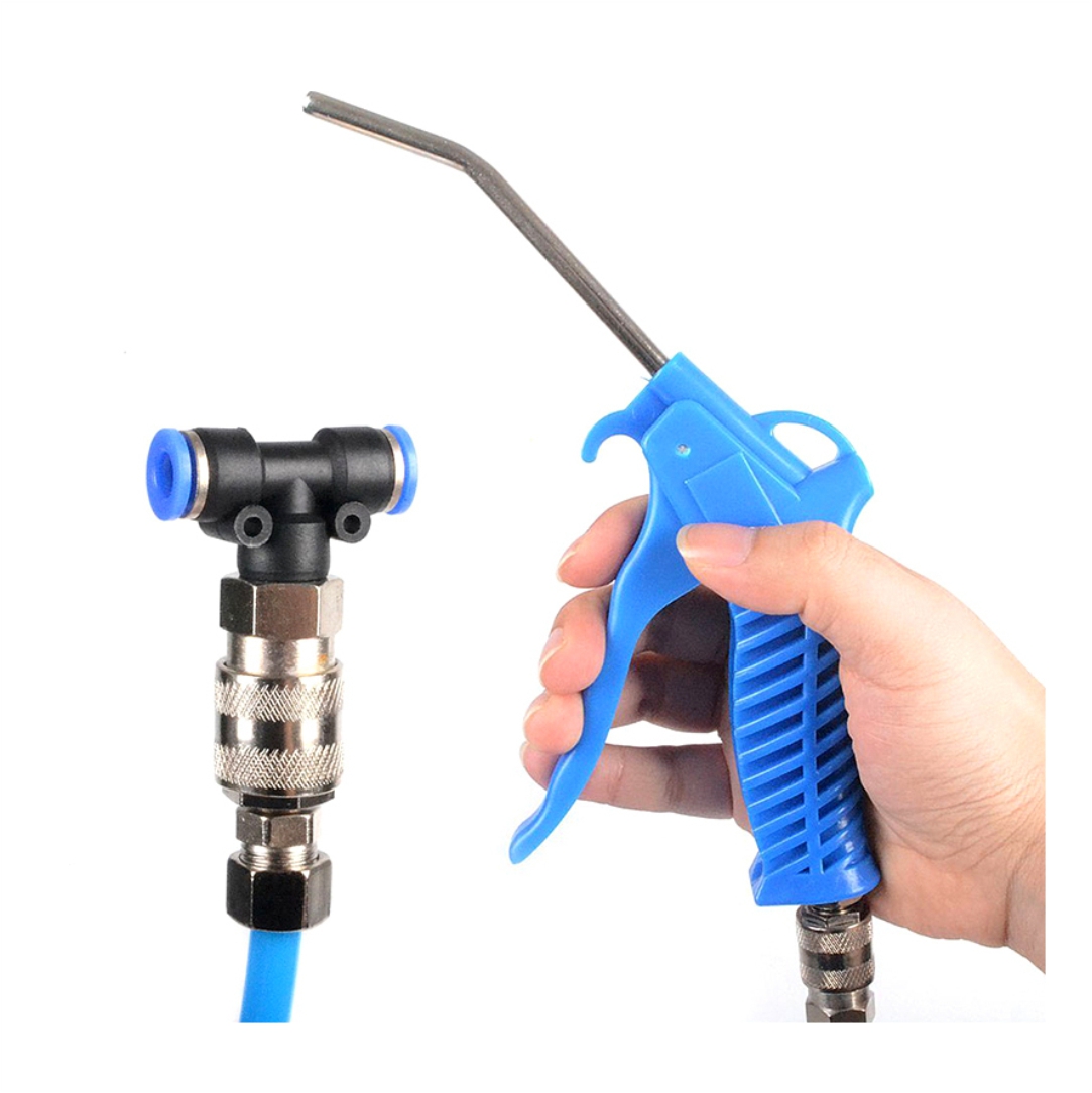 Φυσητήρας-Αέρος-με-Λάστιχο-Σπιράλ-4