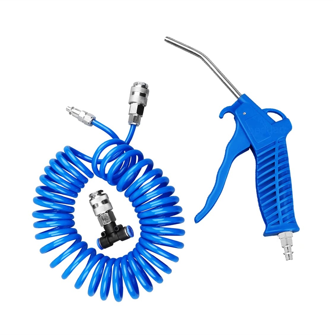 Φυσητήρας-Αέρος-με-Λάστιχο-Σπιράλ