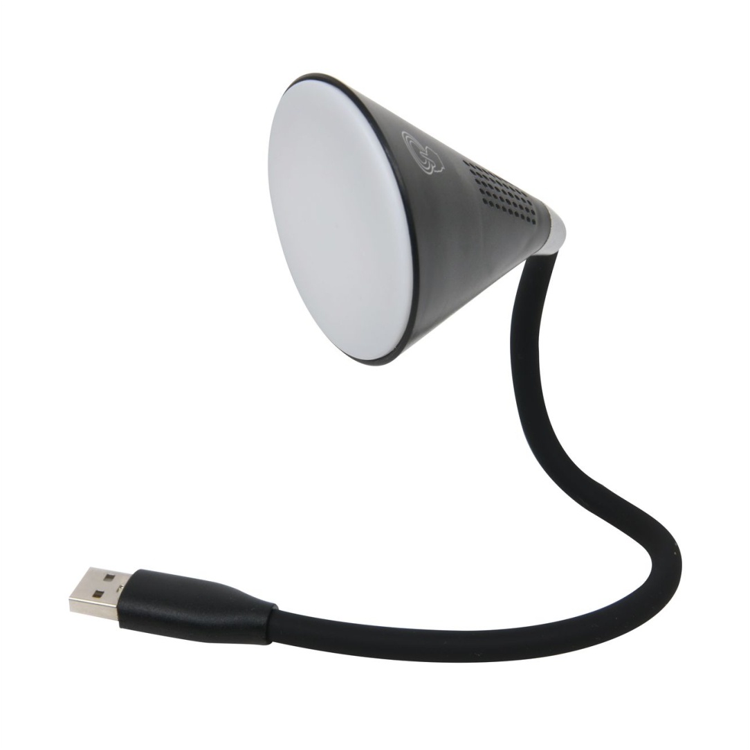 Φωτιστικό-Led-Ηχείο-USB-1