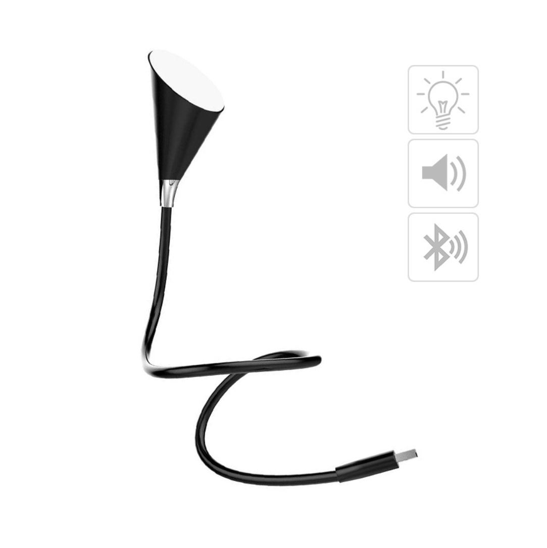 Φωτιστικό-Led-Ηχείο-USB-2