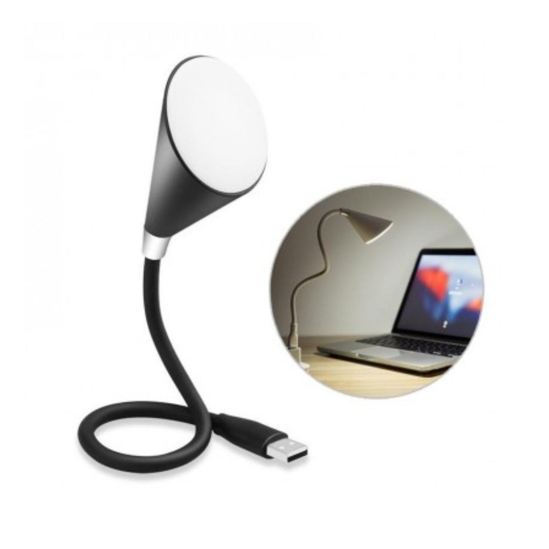 Φωτιστικό-Led-Ηχείο-USB