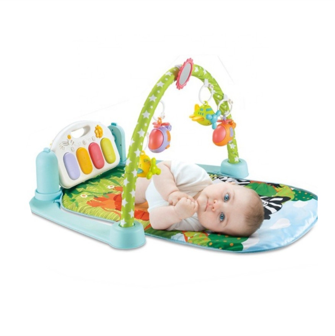 Χαλάκι-Δραστηριοτήτων-με-Πιάνο-5-σε-1-9911