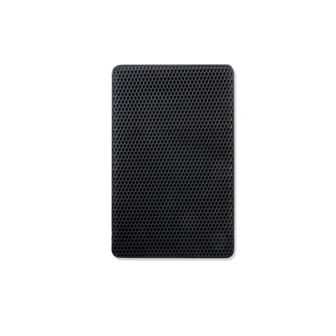 Χαλάκι-Τουαλέτας-Γάτας-που-Παγιδεύει-την-Άμμο-40x55cm-1