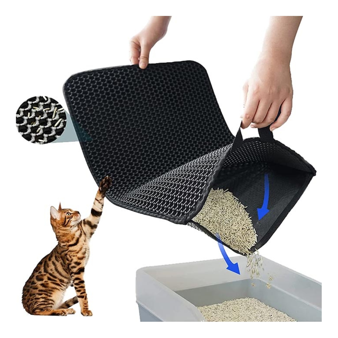 Χαλάκι-Τουαλέτας-Γάτας-που-Παγιδεύει-την-Άμμο-40x55cm-3