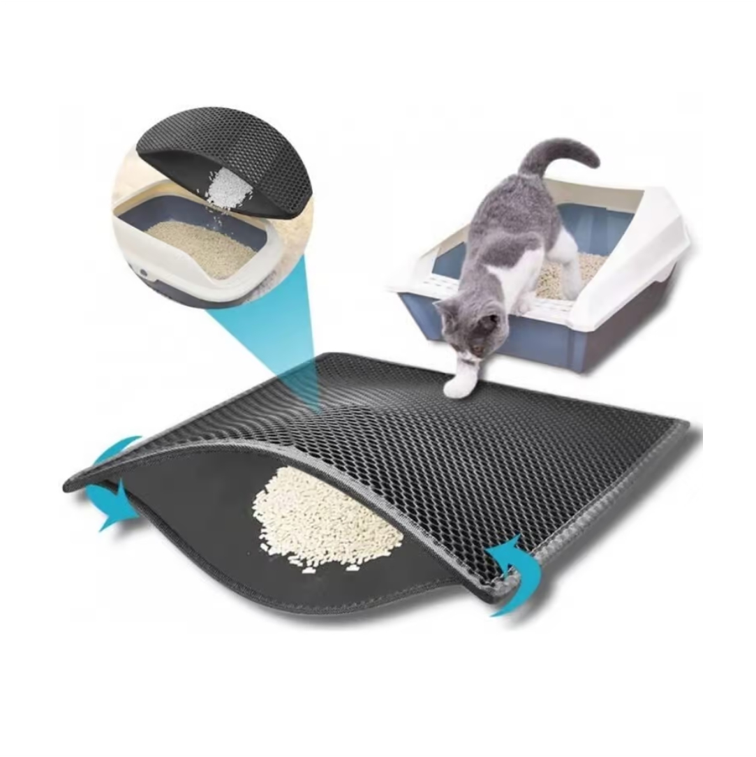 Χαλάκι-Τουαλέτας-Γάτας-που-Παγιδεύει-την-Άμμο-40x55cm