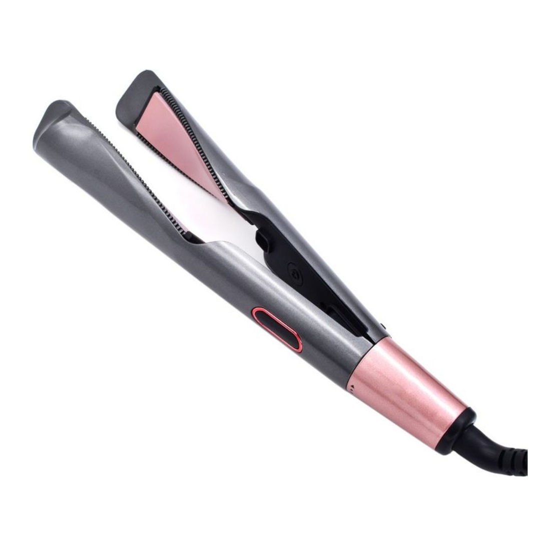 Ψαλίδι-Μαλλιών-2-σε-1-Twisted-Plates